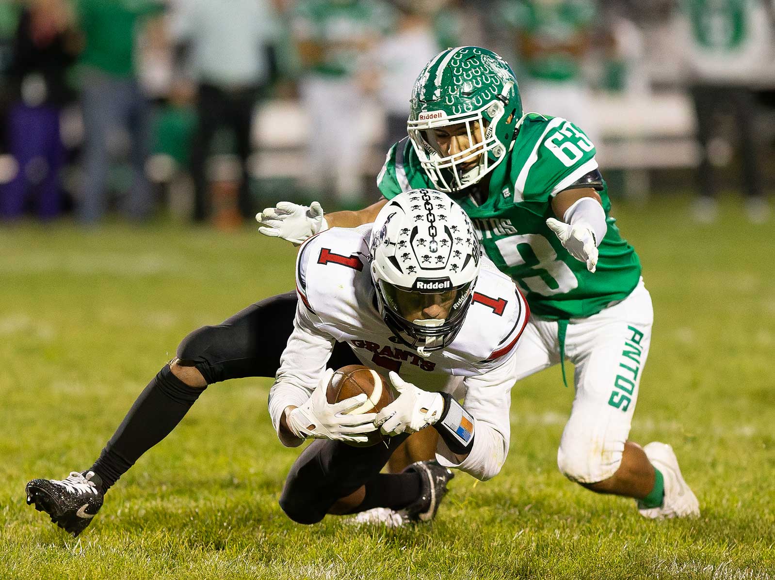 Moriarty Pintos Football A Season Of Grit And Determination East moriarty-pintos-football-a-season-of-grit-and-determination-east