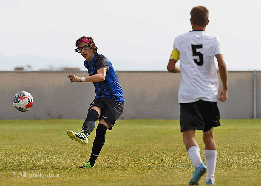 AP0I2455-DxO_DeepPRIME-3