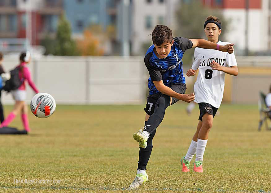 AP0I2457-DxO_DeepPRIME-3