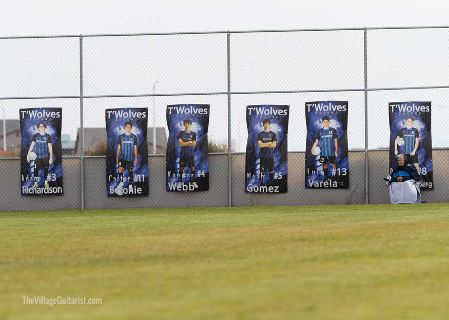 AP0I2463-DxO_DeepPRIME-3