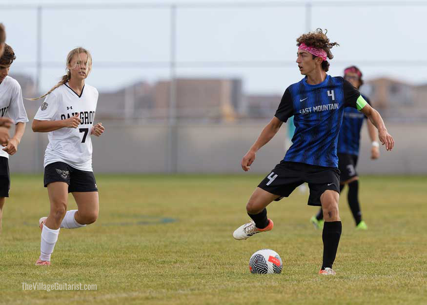 AP0I2551-DxO_DeepPRIME-3