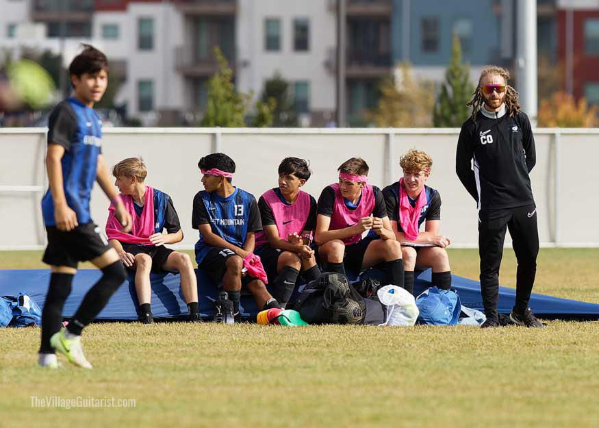 AP0I2670-DxO_DeepPRIME-3