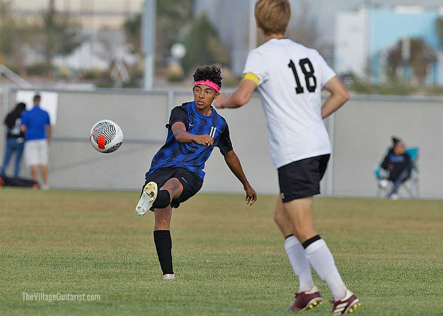 AP0I3011-DxO_DeepPRIME-3