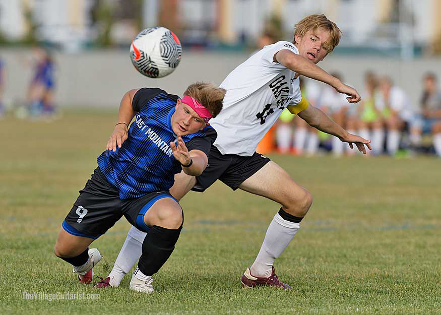 AP0I3027-DxO_DeepPRIME-3