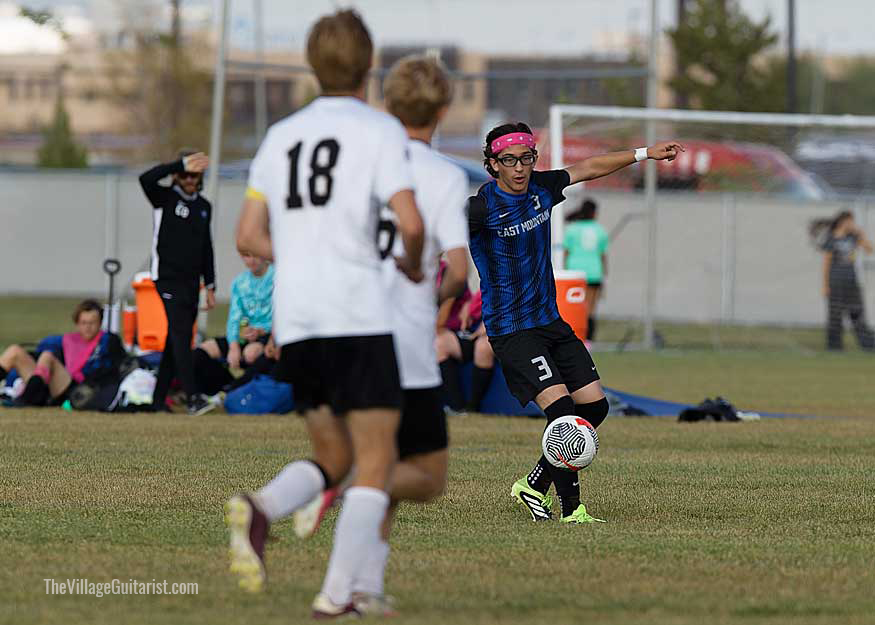 AP0I3096-DxO_DeepPRIME-3