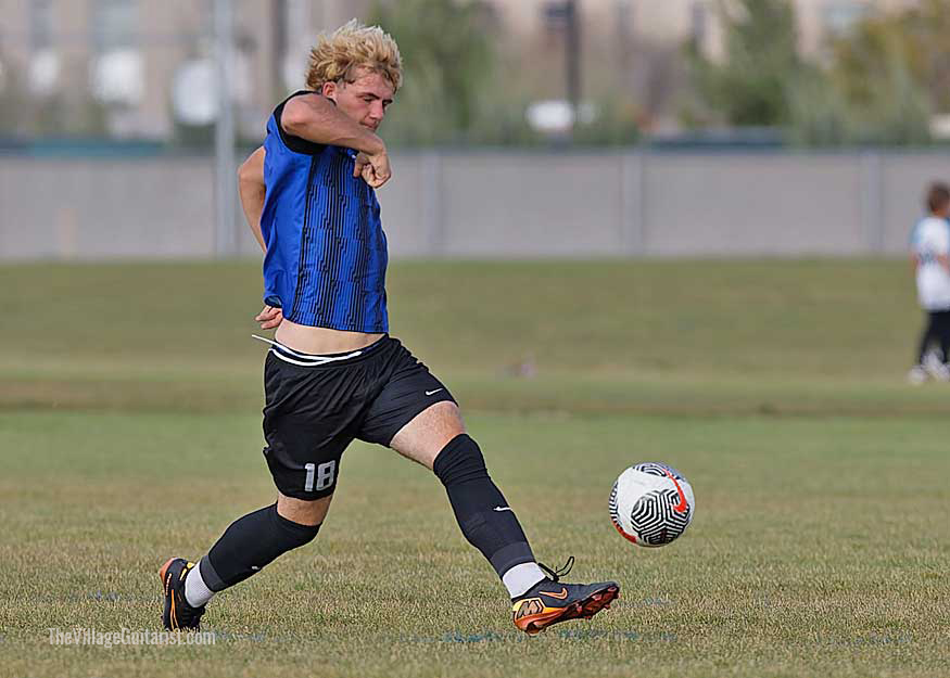 AP0I3108-DxO_DeepPRIME-3
