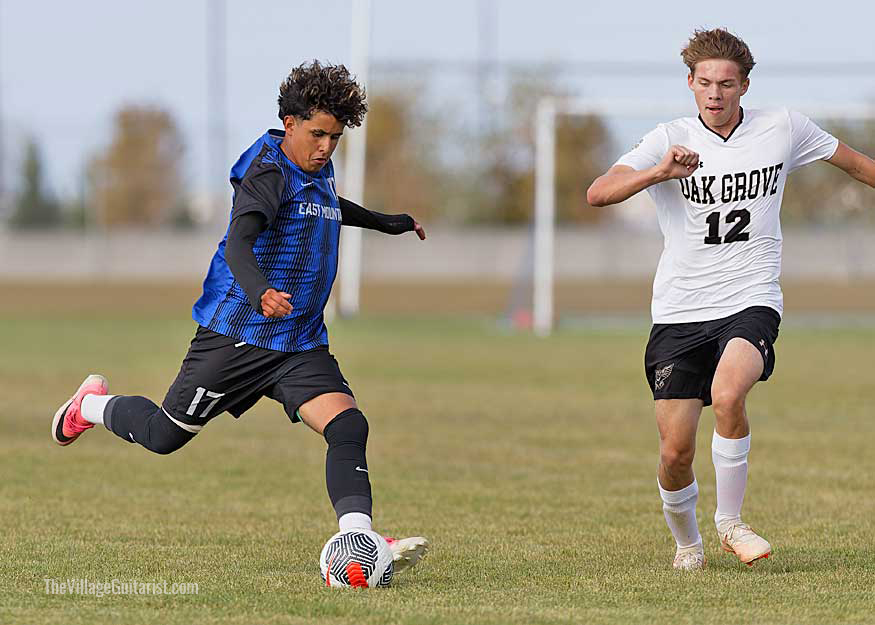 AP0I3170-DxO_DeepPRIME-3