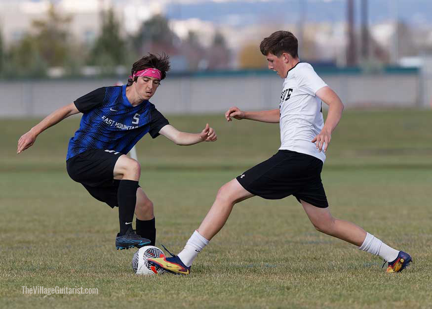AP0I3177-DxO_DeepPRIME-3