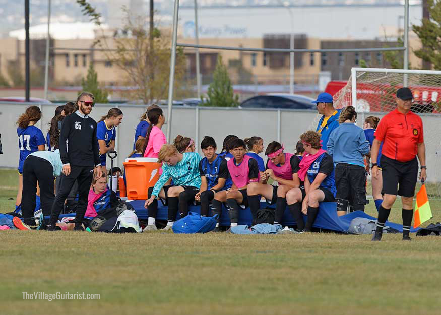 AP0I3198-DxO_DeepPRIME-3