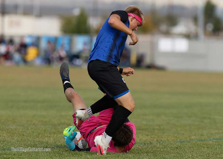 AP0I3248-DxO_DeepPRIME-3