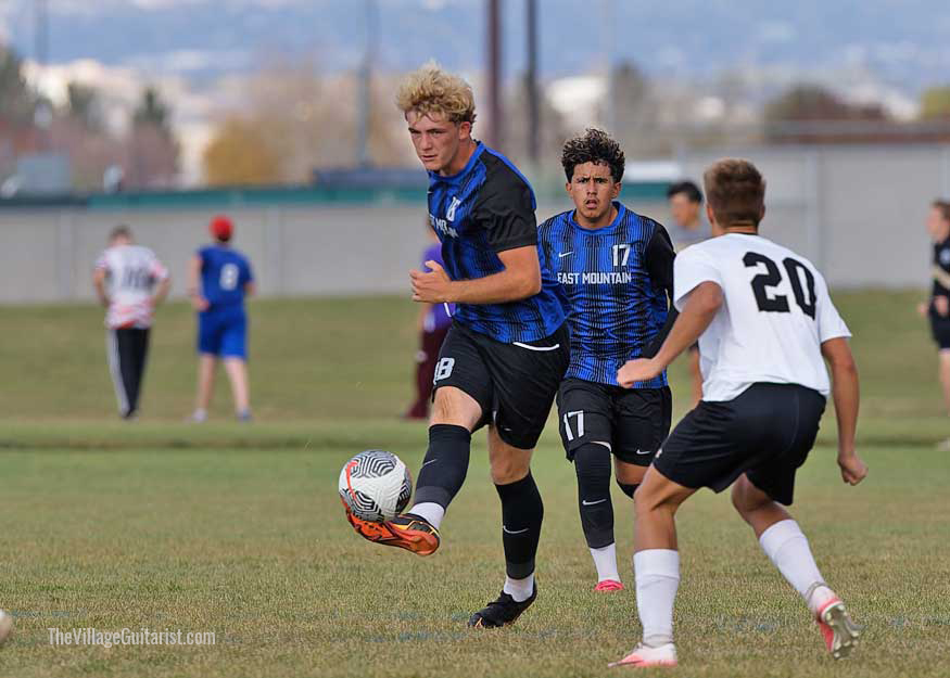 AP0I3275-DxO_DeepPRIME-3