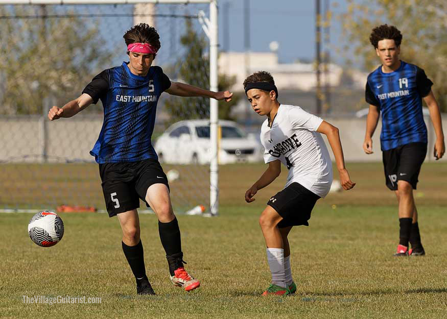 AP0I3367-DxO_DeepPRIME-3