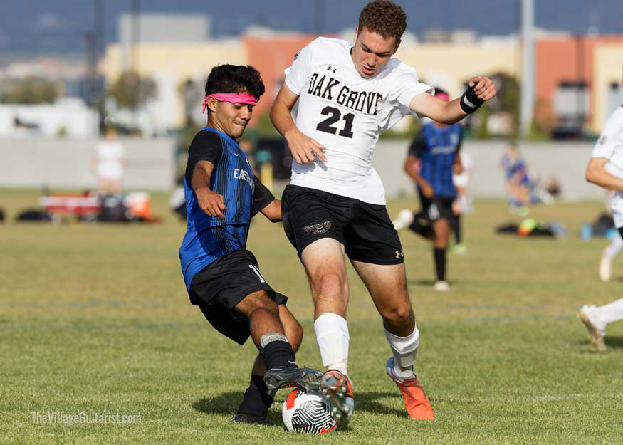 AP0I3391-DxO_DeepPRIME-3