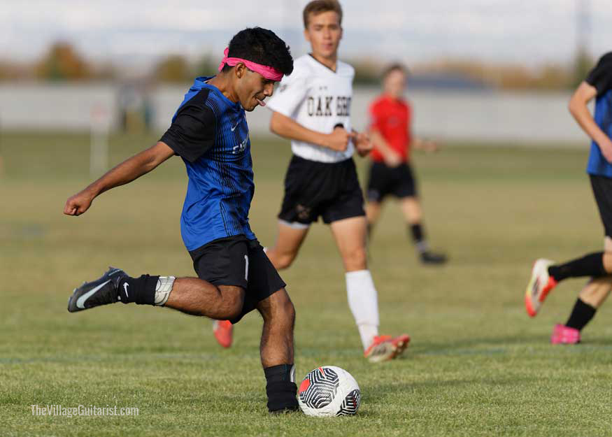 AP0I3575-DxO_DeepPRIME-3