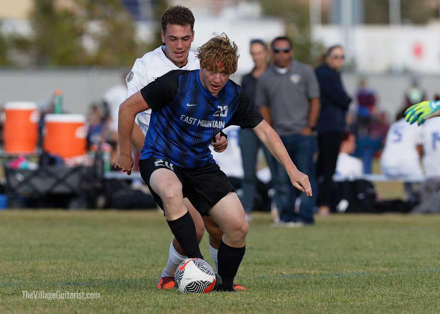 AP0I3667-DxO_DeepPRIME-3