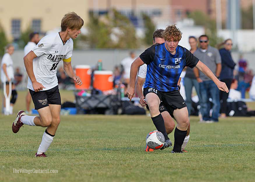 AP0I3668-DxO_DeepPRIME-3