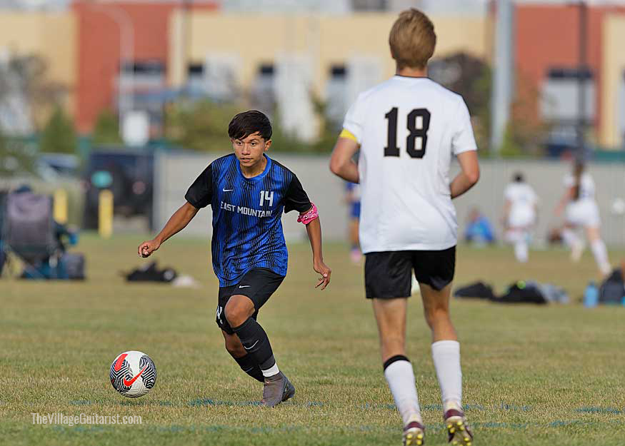 AP0I3696-DxO_DeepPRIME-3